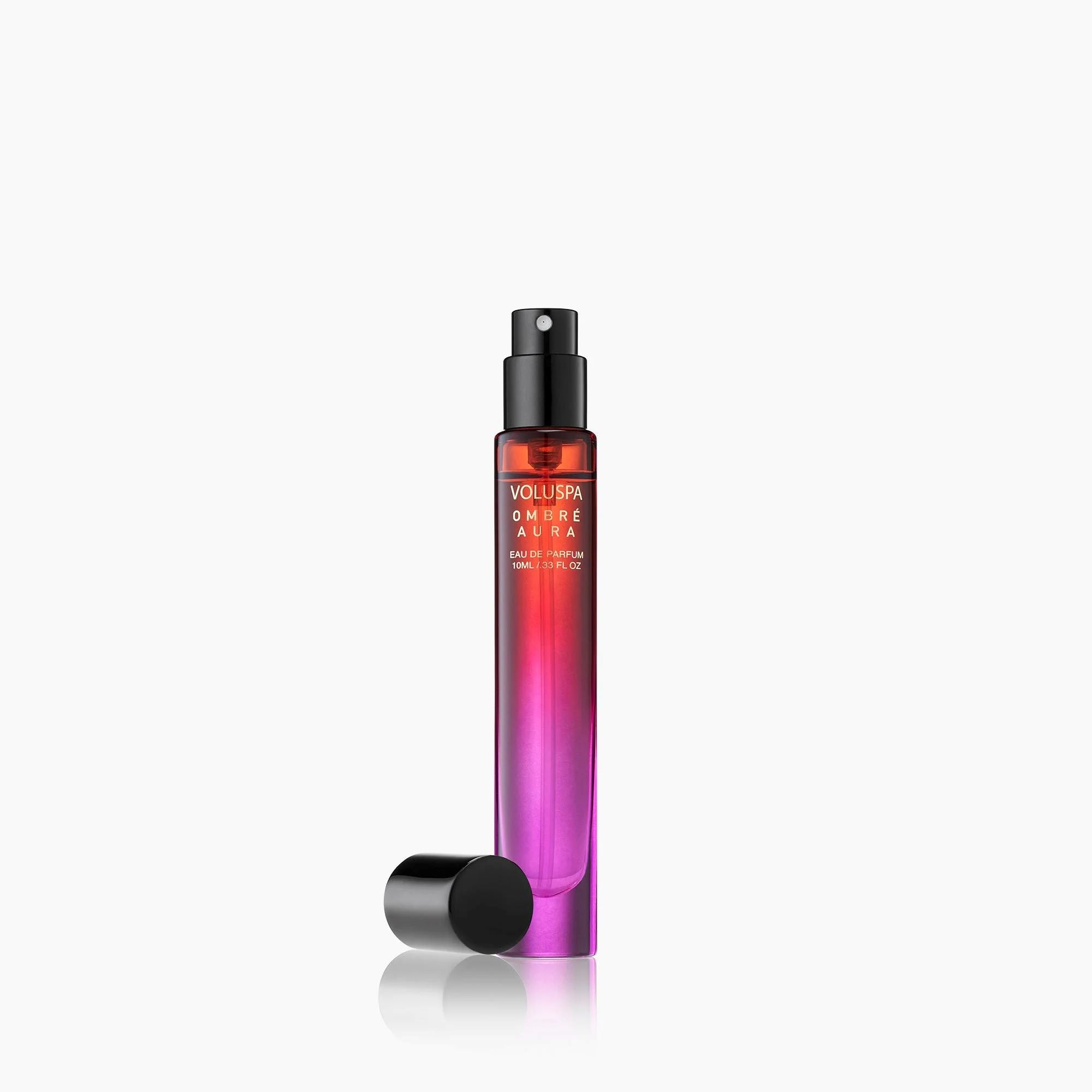 Voluspa Ombre Aura | Eau De Parfum 10ml - Image 2