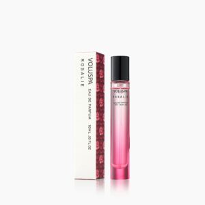 Voluspa Rosalie| Eau De Parfum 10ml