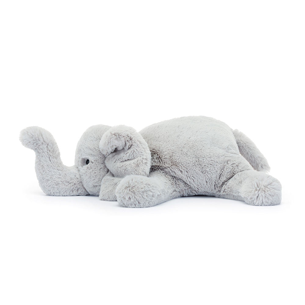 Jellycat Wanderlust Elly - Image 2