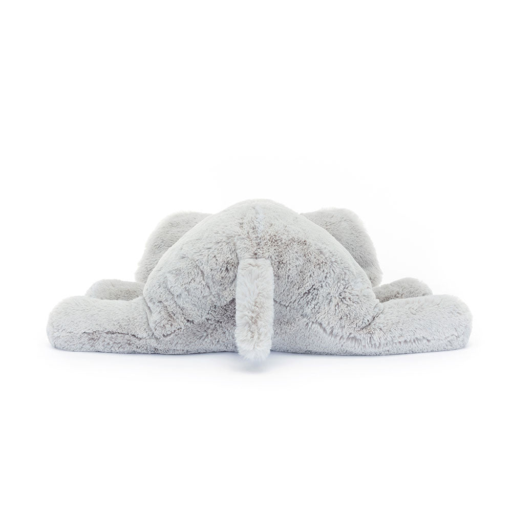 Jellycat Wanderlust Elly - Image 3