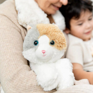 Warmies® Plush