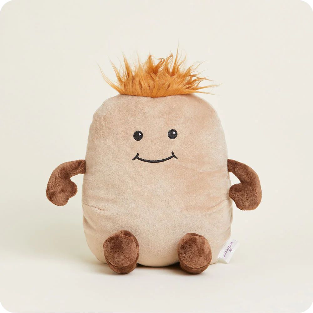 Warmies® Plush - Image 4