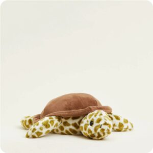 Turtle Warmies