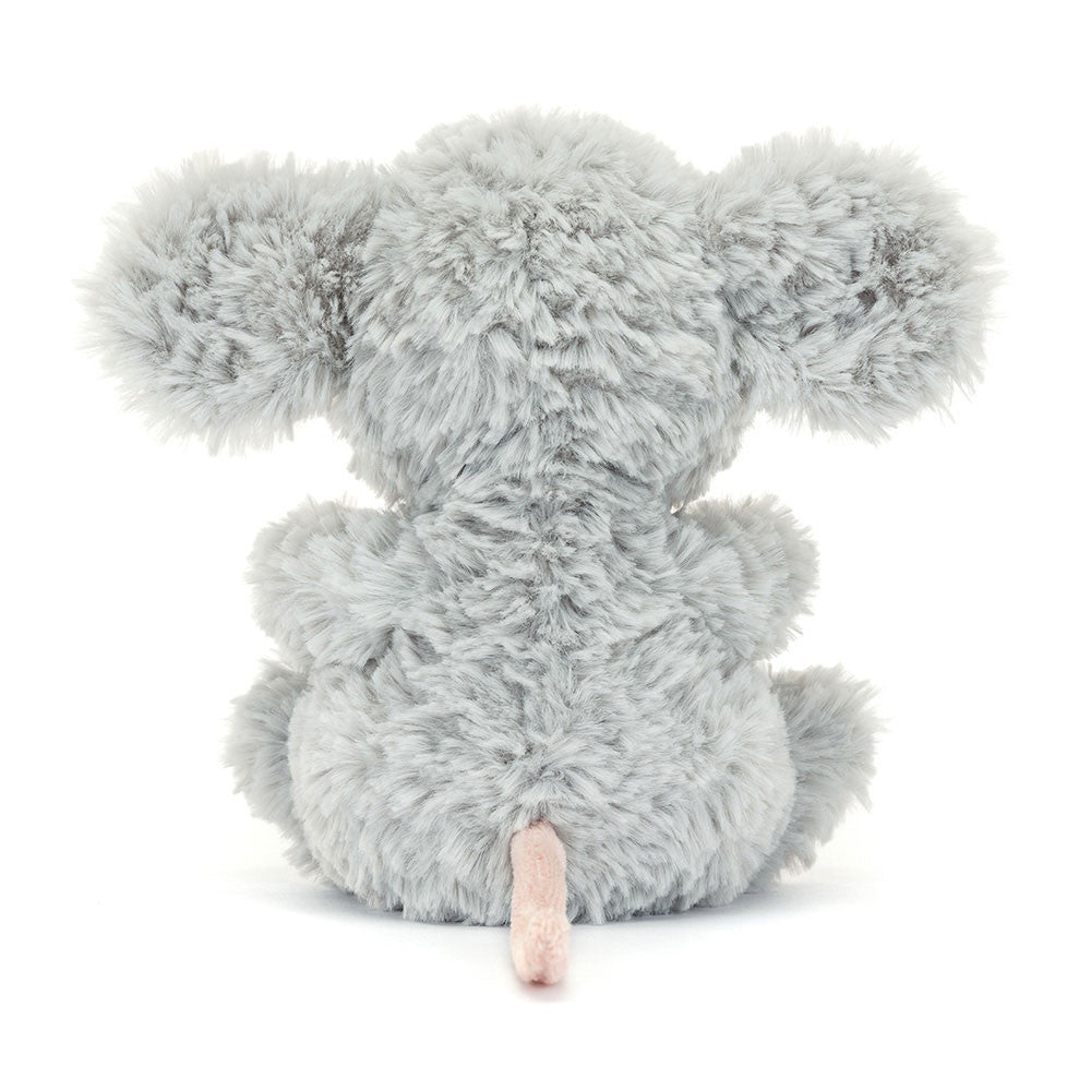 Jellycat Yummy Mouse - Image 3