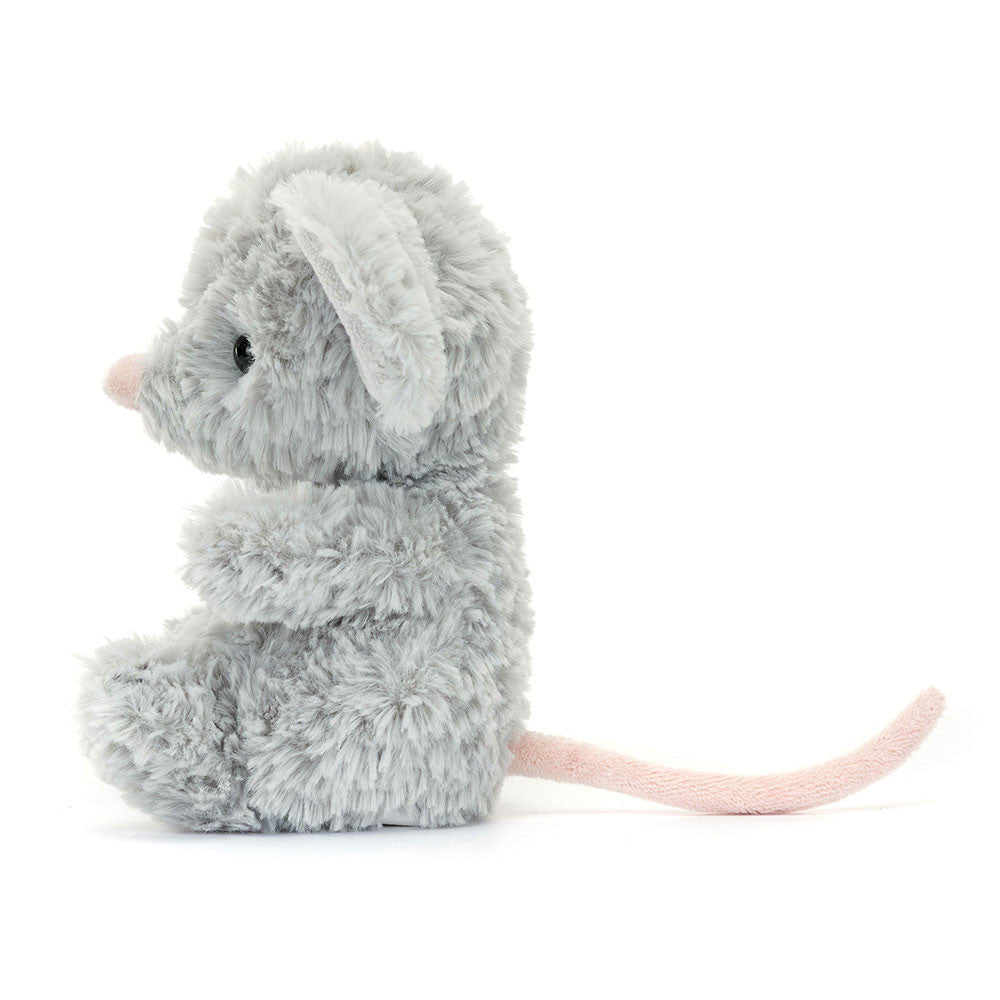 Jellycat Yummy Mouse - Image 2