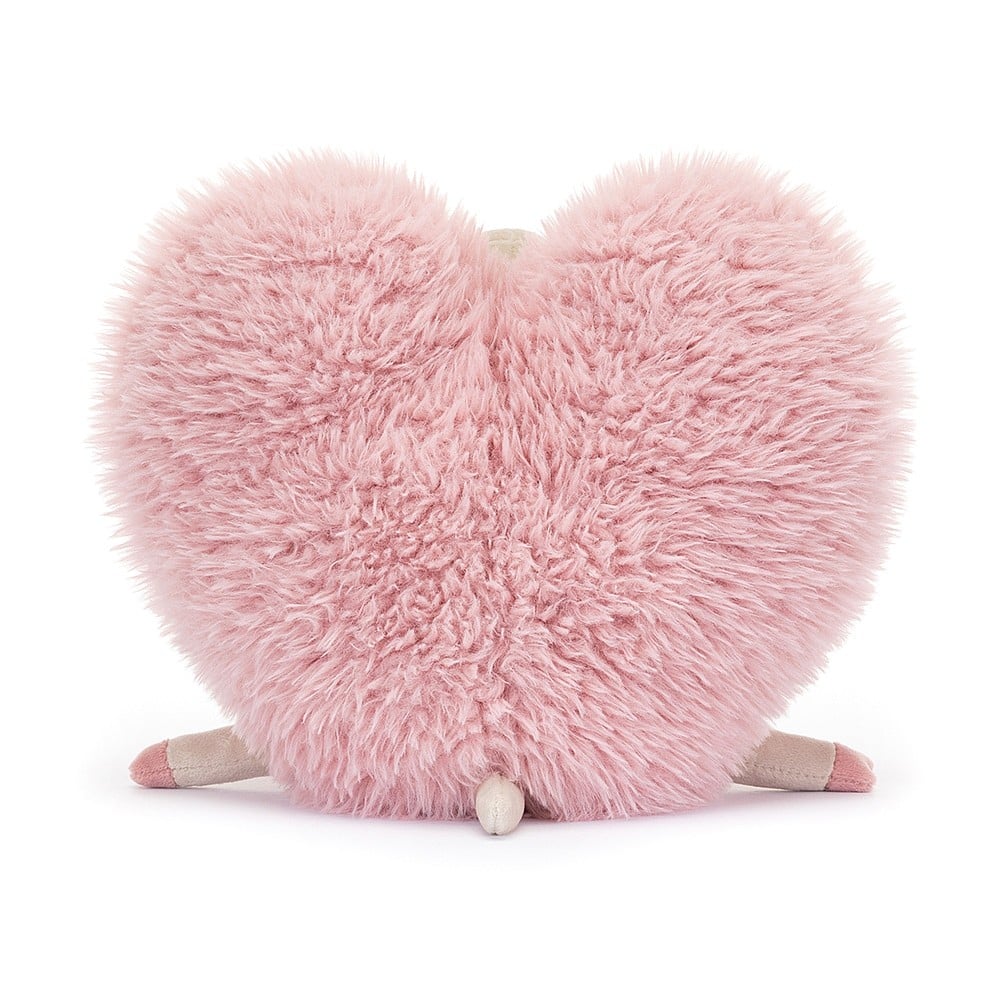 Jellycat Aimee Sheep - Image 2