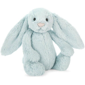 Jellycat Bashful Beau Bunny