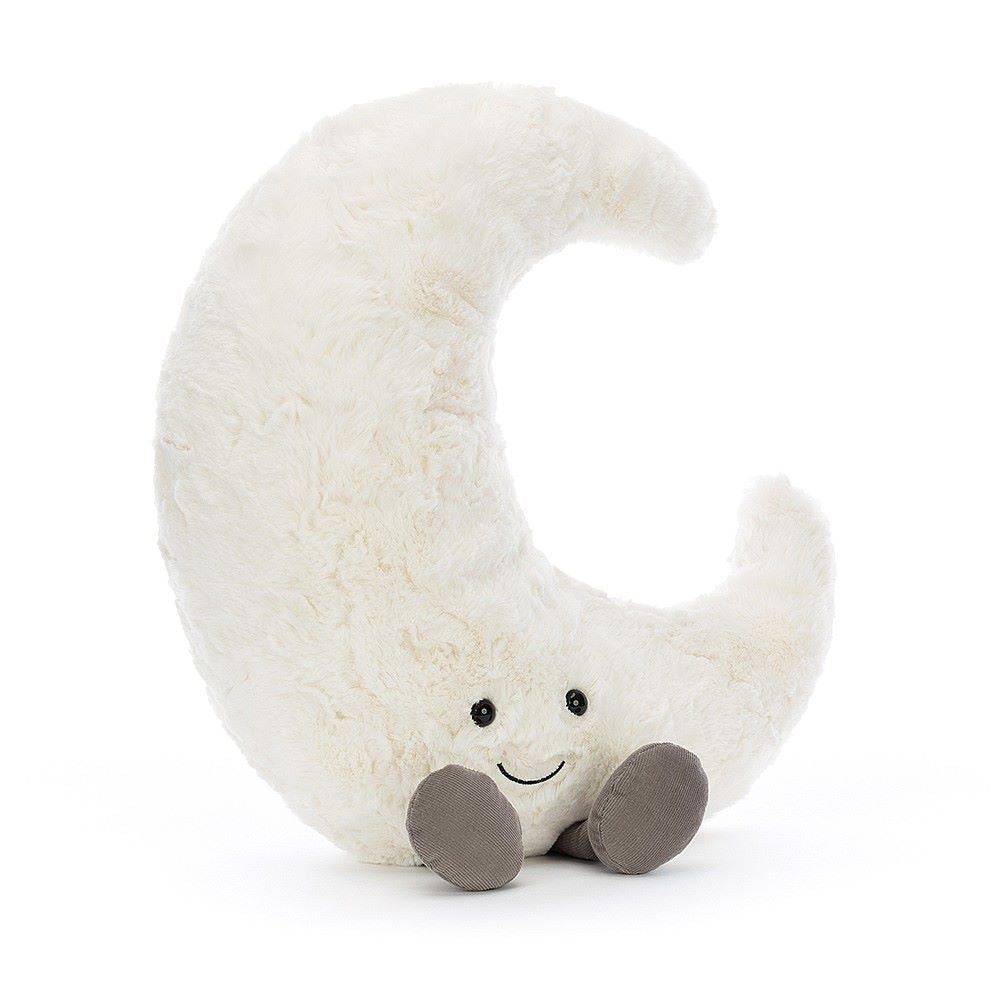 Jellycat Amuseables Moon - Image 4