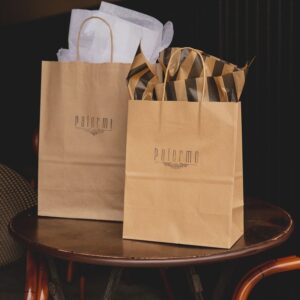 All Products