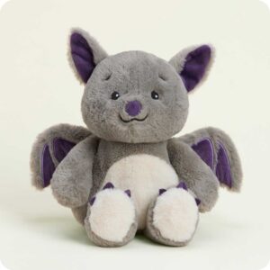 Cozy Cute Noctini Warmies