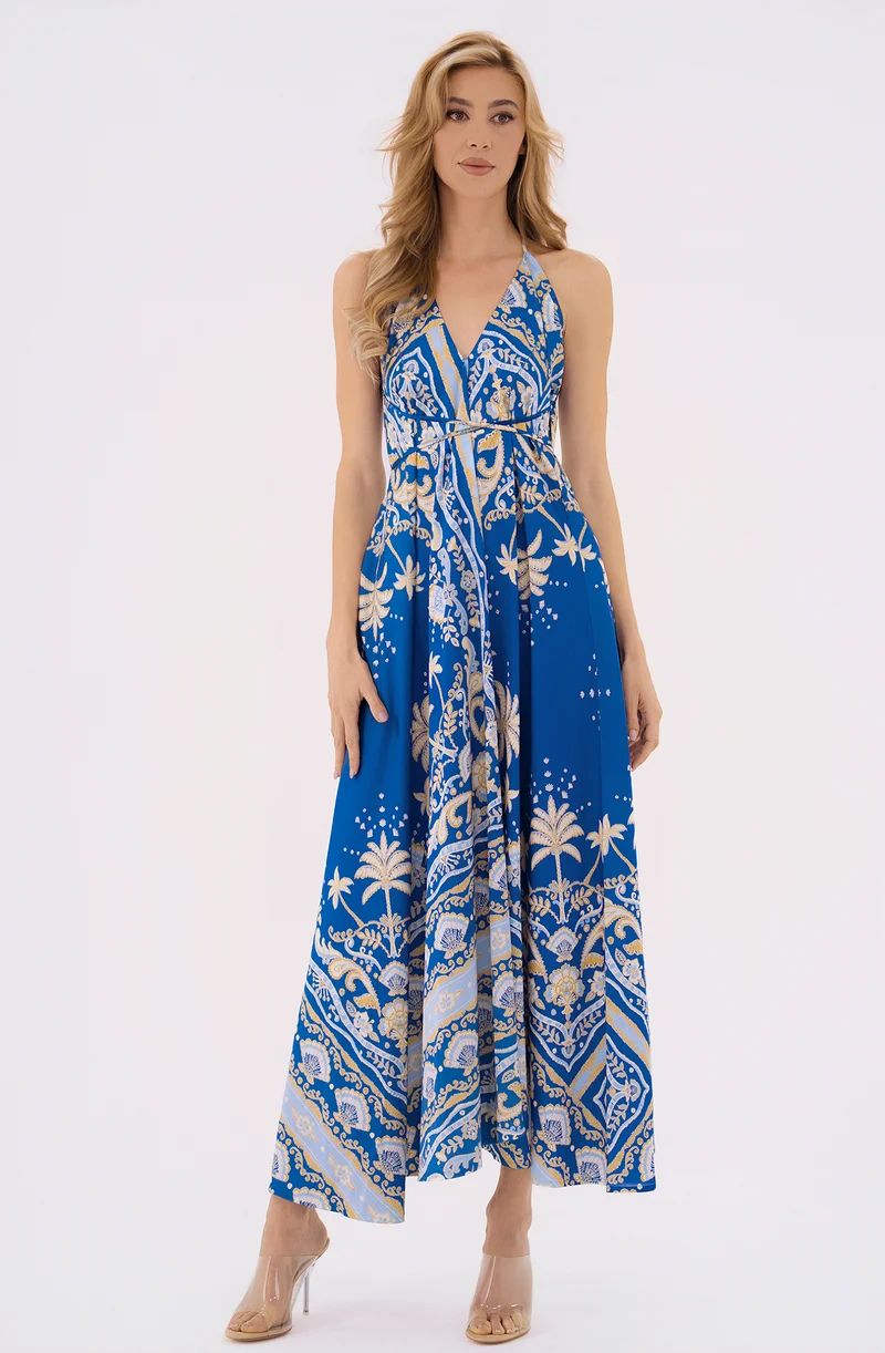 Notte Marelia Infinity Dress, One Size - Image 3