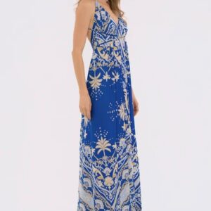 Notte Marelia Infinity Dress, One Size