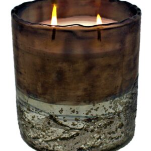 Himalayan Candles Midnight Horizon Candle