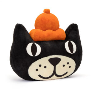 Jellycat Jack Head Giant - RETIRED