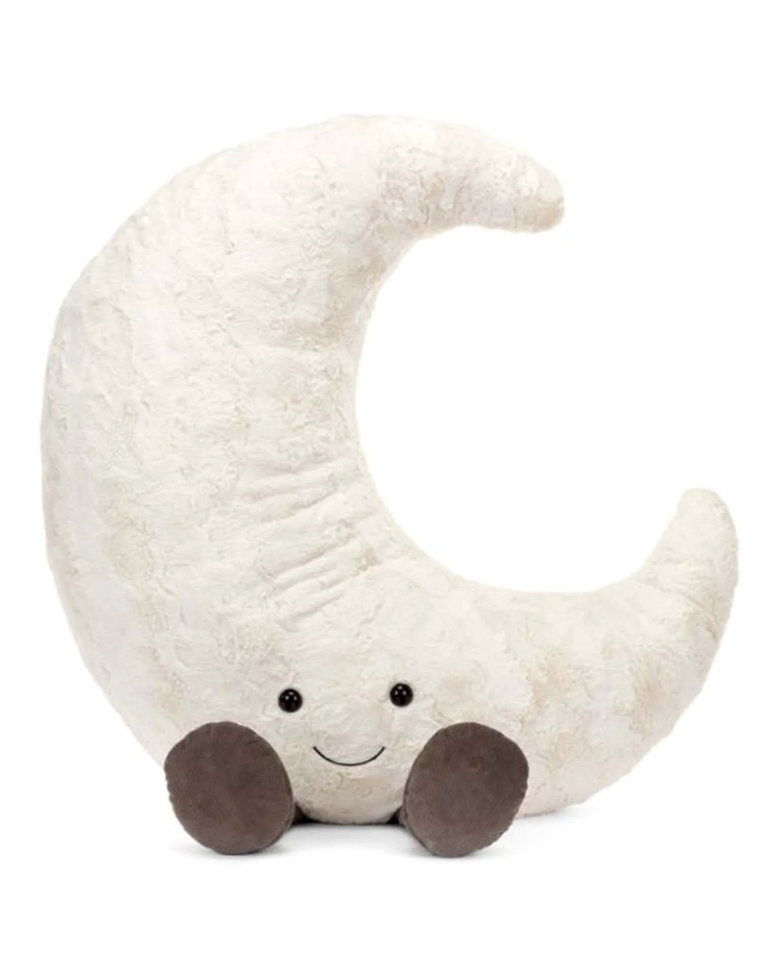 Jellycat Amuseables Moon GIGANTIC