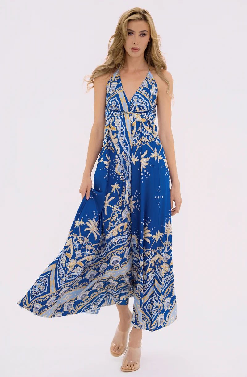 Notte Marelia Infinity Dress, One Size - Image 2