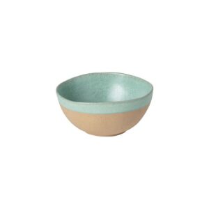 Aqua Arenito Soup/Cereal Bowl