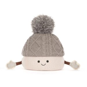 Jellycat Amuseables Pomilly