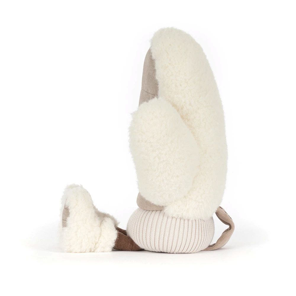 Jellycat Amuseables Fitswell Mitten - Image 2