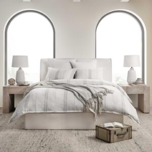 Bedding