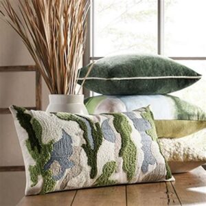 Pillows