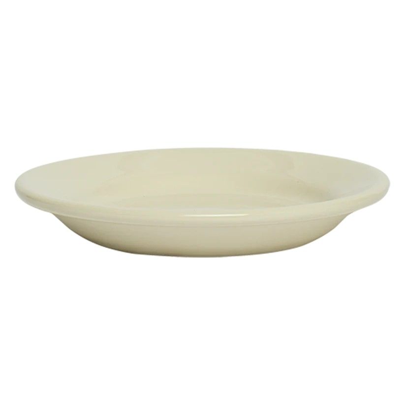Diner Whites Side Plate (5 3/8") - Image 2