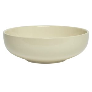 Diner Whites Serving/Pasta Bowl (56oz)