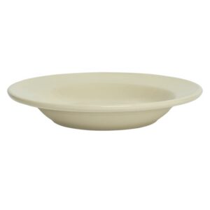 Diner Whites Soup Bowl (18oz)