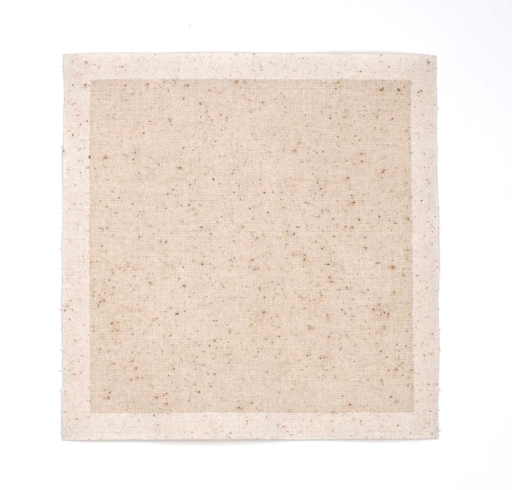 Sandalwood Cocktail Napkins - Image 2