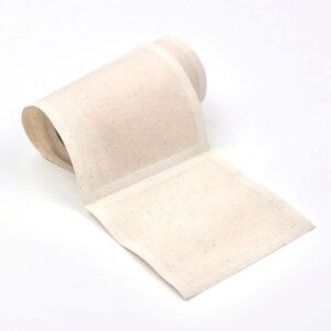 Sandalwood Cocktail Napkins