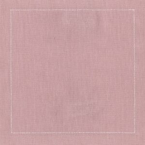Light Pink Crush Cocktail Napkins