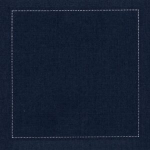 Midnight City Cocktail Napkins