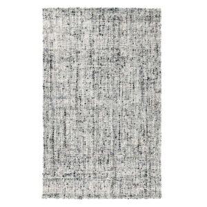 Lynwood Wool Gray Rug