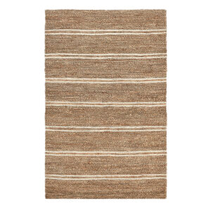 Madrid Ivory Rug