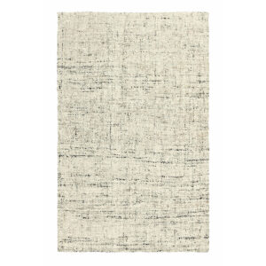 Oslo Natural Rug