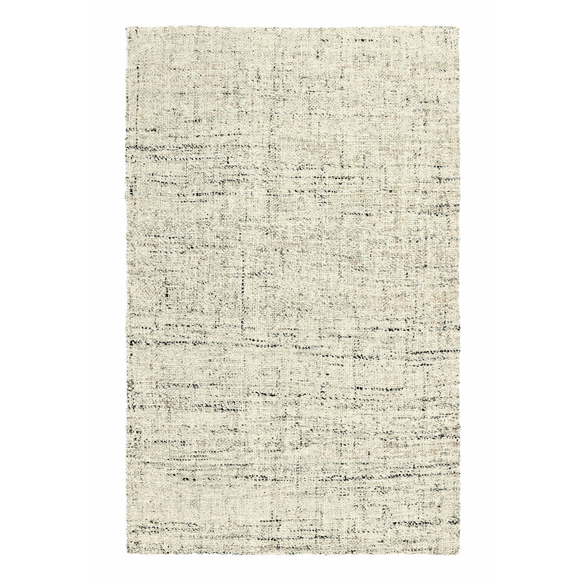 Oslo Natural Rug