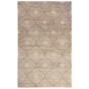 Rustica Natural Rug