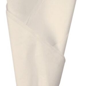 Solid Tissue Paper
