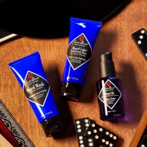 Men's Care