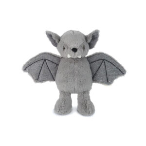 Mon Ami Bellamy Bat