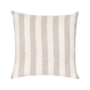 Atwater Ivory/Natural Pillow