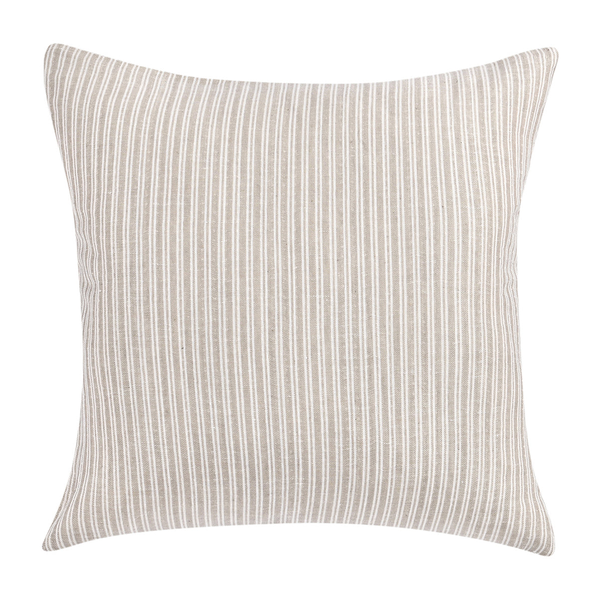 Casa Natural Pillow