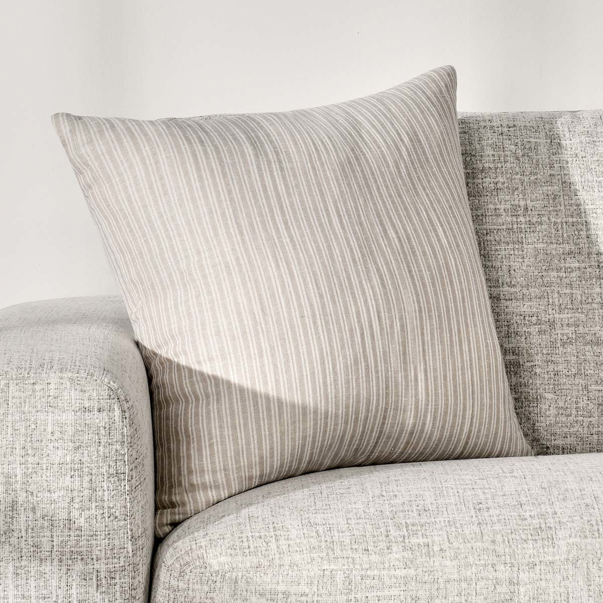 Casa Natural Pillow - view 2