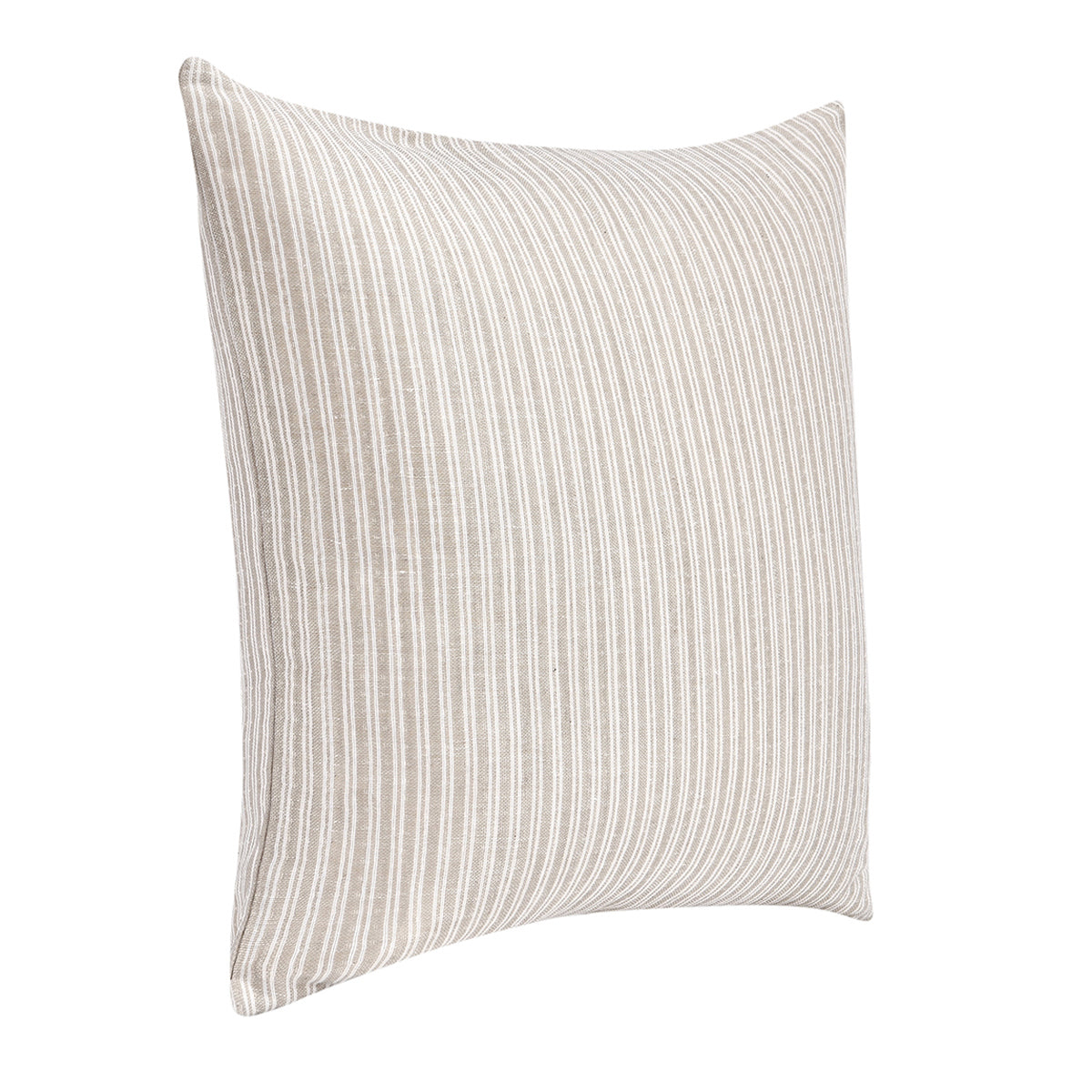 Casa Natural Pillow - view 4