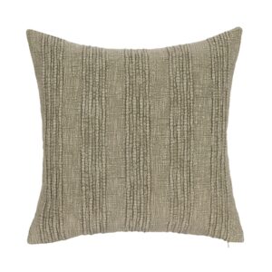 Gratitude Sage Pillow