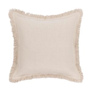 Lauren Sand Pillow