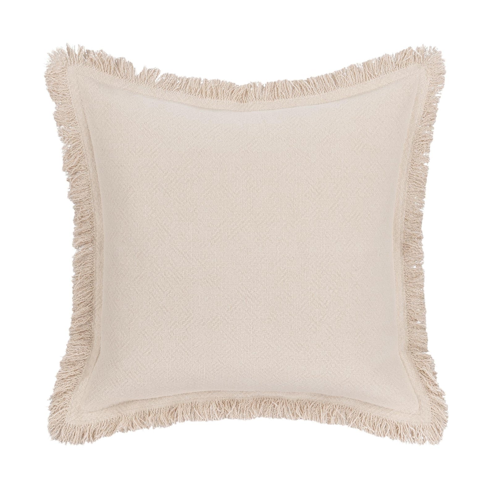 Lauren Sand Pillow