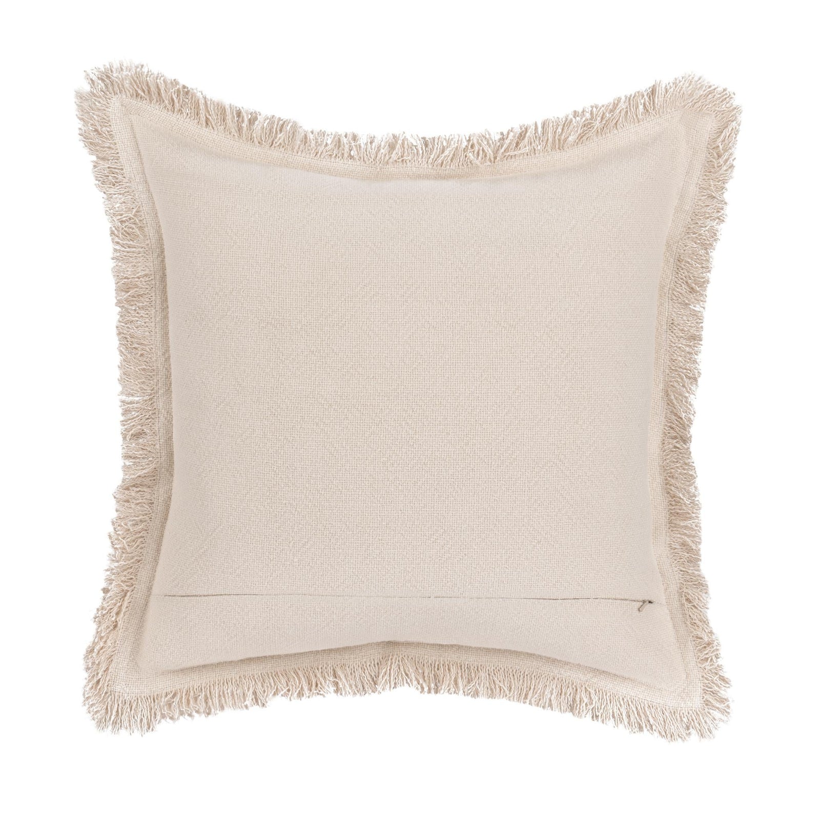Lauren Sand Pillow - view 2