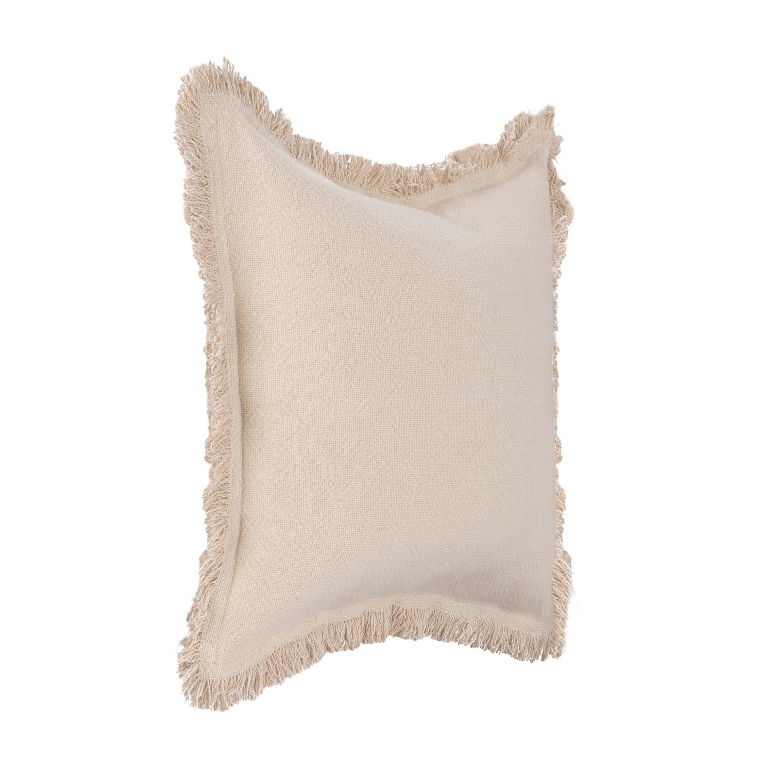 Lauren Sand Pillow - view 4