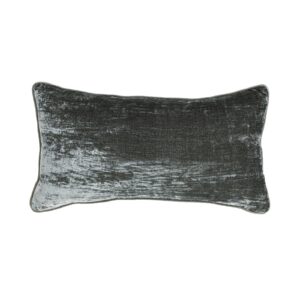 Lexington Ivy Green Pillow